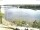 Webcam in Lauenburg/Elbe, 22.7 km