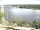 Webcam in Lauenburg/Elbe, 22.7 km