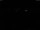 Webcam in Lauenburg/Elbe, 17.6 mi away