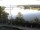 Webcam in Lauenburg/Elbe, 5.6 mi away