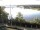 Webcam in Lauenburg/Elbe, 6.6 mi away