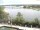 Webcam in Lauenburg/Elbe, 29.5 km