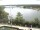 Webcam in Lauenburg/Elbe, 32.8 km