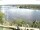 Webcam in Lauenburg/Elbe, 3.7 mi away