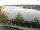 Webcam in Lauenbourg/Elbe, 17 km