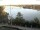 Webcam in Lauenburg/Elbe, 17 km