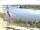 Webcam in Lauenburg/Elbe, 23.8 mi away