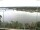 Webcam in Lauenburg/Elbe, 5.7 mi away