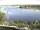 Webcam in Lauenburg/Elbe, 7.3 mi away