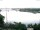Webcam in Lauenburg/Elbe, 23.8 mi away
