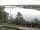 Webcam in Lauenburg/Elbe, 12.6 mi away
