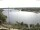 Webcam in Lauenburg/Elbe, 6.6 mi away
