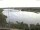 Webcam in Lauenburg/Elbe, 17.2 km entfernt
