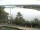 Webcam in Lauenburg/Elbe, 32.7 km entfernt