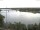 Webcam in Lauenburg/Elbe, 16.5 km
