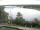Webcam in Lauenbourg/Elbe, 19 km