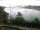 Webcam in Lauenburg/Elbe, 17 km entfernt