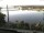 Webcam in Lauenburg/Elbe, 7.3 mi away