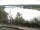 Webcam in Lauenburg/Elbe, 23.8 mi away