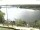 Webcam in Lauenburg/Elbe, 7.3 mi away