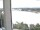 Webcam in Lauenburg/Elbe, 61.7 km