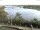 Webcam in Lauenburg/Elbe, 41.1 km