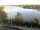 Webcam in Lauenburg/Elbe, 62.6 km