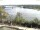 Webcam in Lauenburg/Elbe, 9.6 km