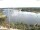 Webcam in Lauenburg/Elbe, 6.6 mi away