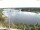Webcam in Lauenburg/Elbe, 17.6 mi away