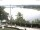Webcam in Lauenbourg/Elbe, 19 km