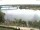 Webcam in Lauenburg/Elbe, 6.6 mi away