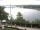 Webcam in Lauenbourg/Elbe, 32.7 km