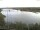 Webcam in Lauenburg/Elbe, 7.3 mi away