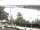 Webcam in Lauenbourg/Elbe, 17.2 km