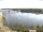 Webcam in Lauenburg/Elbe, 6.6 mi away