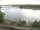 Webcam in Lauenburg/Elbe, 23.8 mi away
