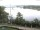 Webcam in Lauenbourg/Elbe, 61.7 km