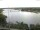 Webcam in Lauenburg/Elbe, 5.6 mi away