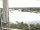 Webcam in Lauenburg/Elbe, 7.3 mi away