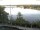 Webcam in Lauenbourg/Elbe, 62.6 km