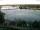 Webcam in Lauenburg/Elbe, 12.7 km entfernt