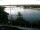Webcam in Lauenbourg/Elbe, 61.7 km