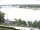 Webcam in Lauenburg/Elbe, 7.3 mi away