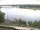 Webcam in Lauenburg/Elbe, 6.6 mi away