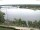 Webcam in Lauenburg/Elbe, 17.6 mi away