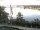 Webcam in Lauenburg/Elbe, 8.8 mi away