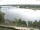 Webcam in Lauenburg/Elbe, 6.6 mi away