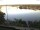 Webcam in Lauenburg/Elbe, 7.3 mi away