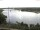 Webcam in Lauenburg / Elbe, 33.5 km